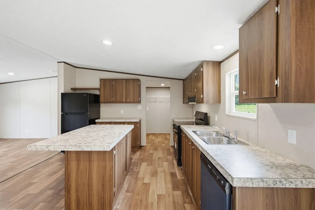 259 Forest Drive Sharpsburg KY 40374