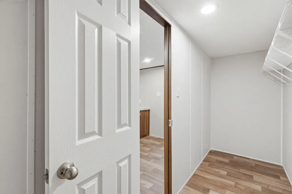 259 Forest Drive Sharpsburg KY 40374