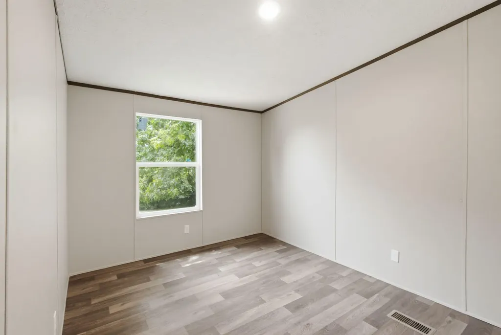 259 Forest Drive Sharpsburg KY 40374