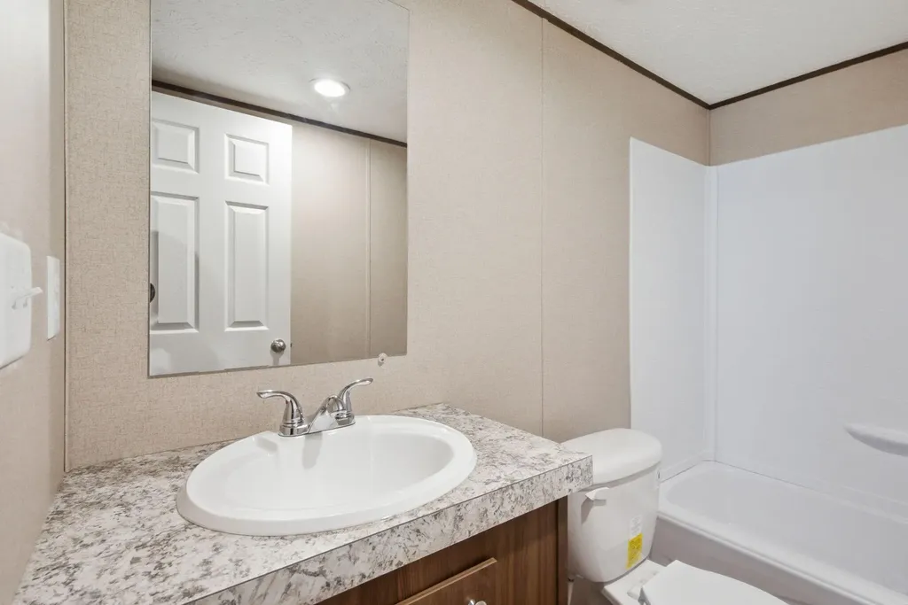 259 Forest Drive Sharpsburg KY 40374