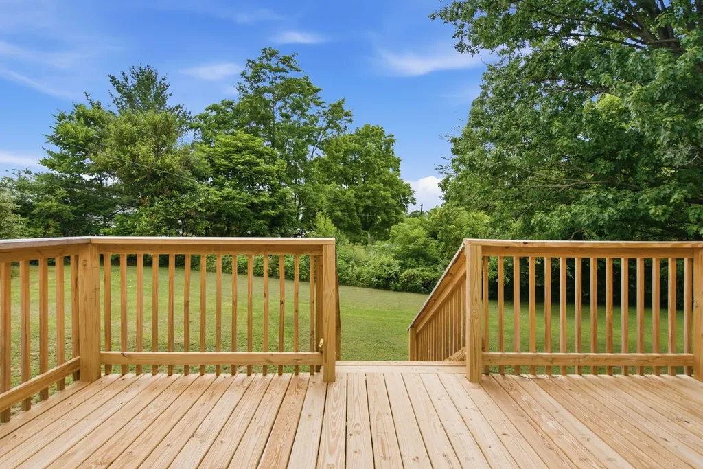 259 Forest Drive Sharpsburg KY 40374