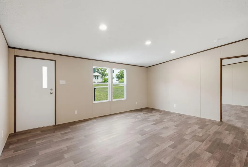 259 Forest Drive Sharpsburg KY 40374