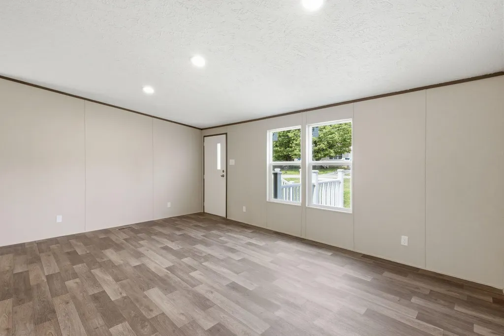 259 Forest Drive Sharpsburg KY 40374