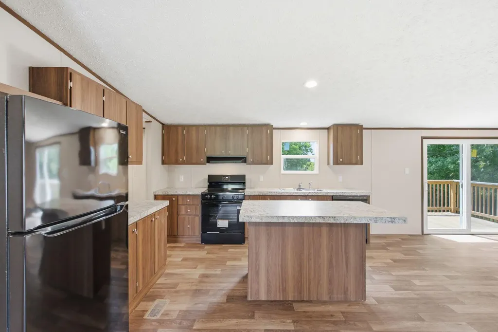 259 Forest Drive Sharpsburg KY 40374