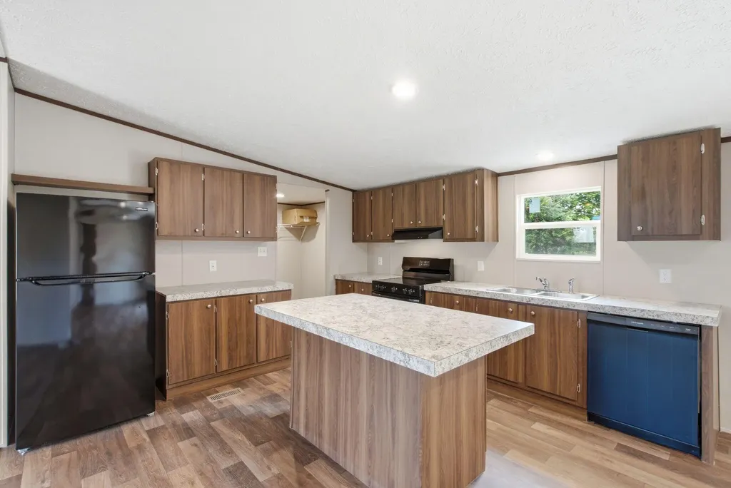 259 Forest Drive Sharpsburg KY 40374