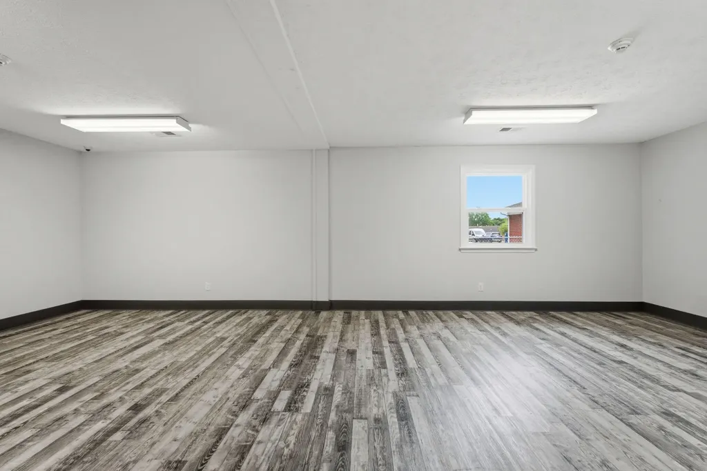 1007 Mojave Trail Frankfort KY 40601