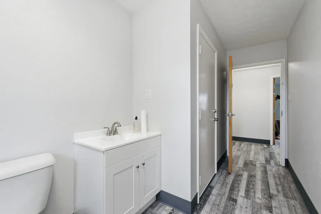 1007 Mojave Trail Frankfort KY 40601