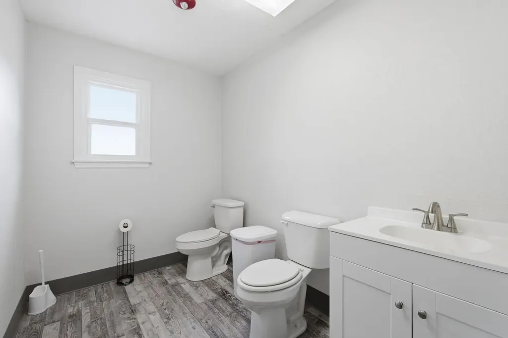 1007 Mojave Trail Frankfort KY 40601