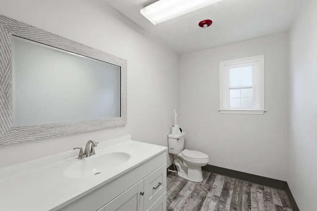 1007 Mojave Trail Frankfort KY 40601