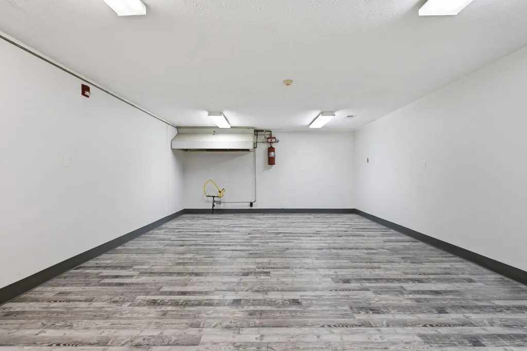 1007 Mojave Trail Frankfort KY 40601