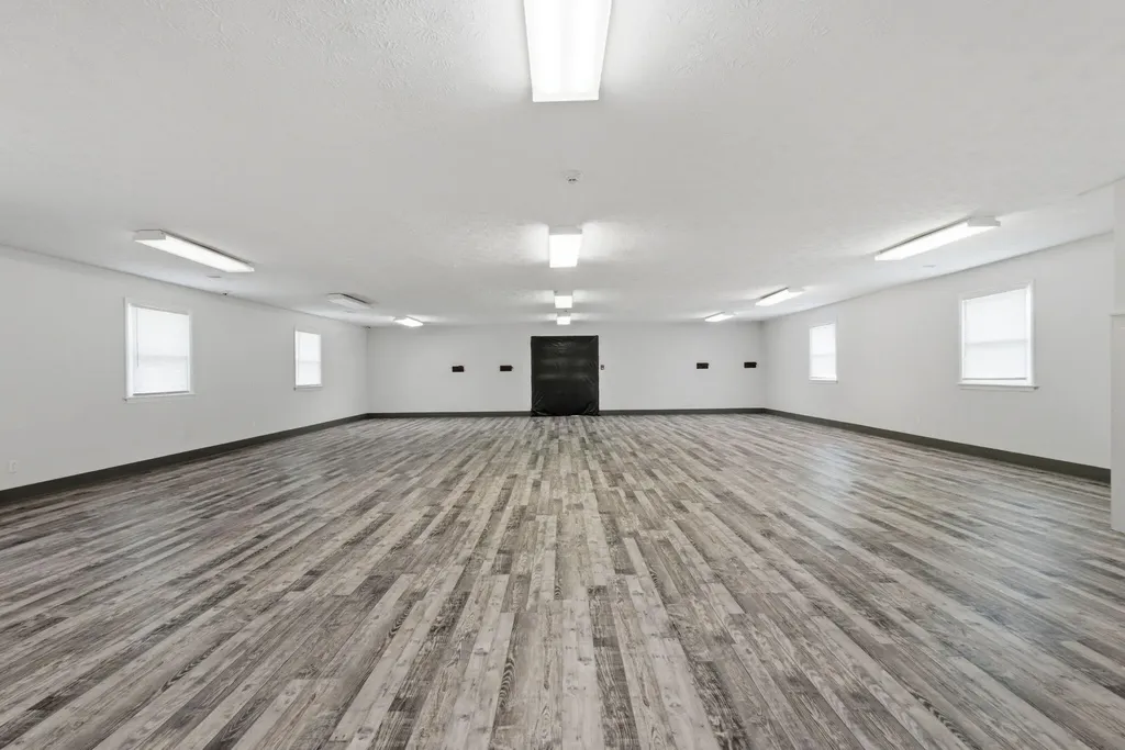 1007 Mojave Trail Frankfort KY 40601