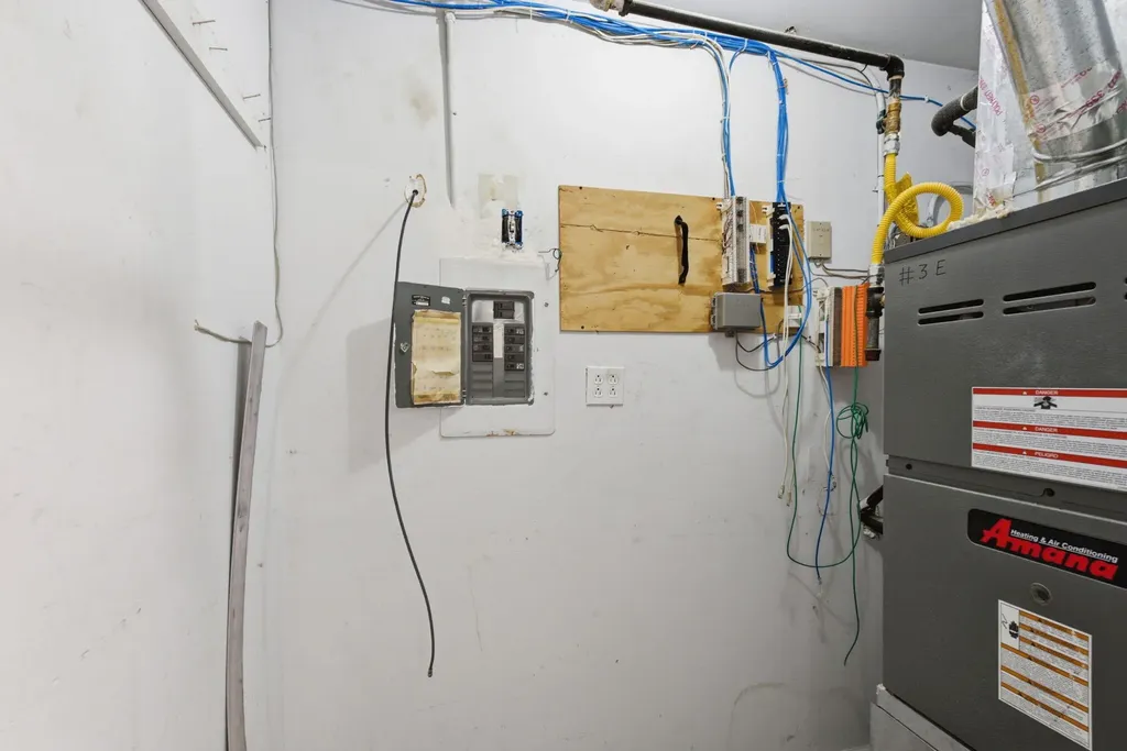 1007 Mojave Trail Frankfort KY 40601