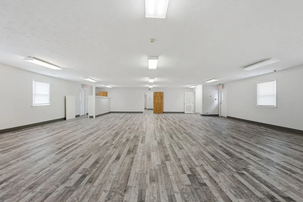 1007 Mojave Trail Frankfort KY 40601
