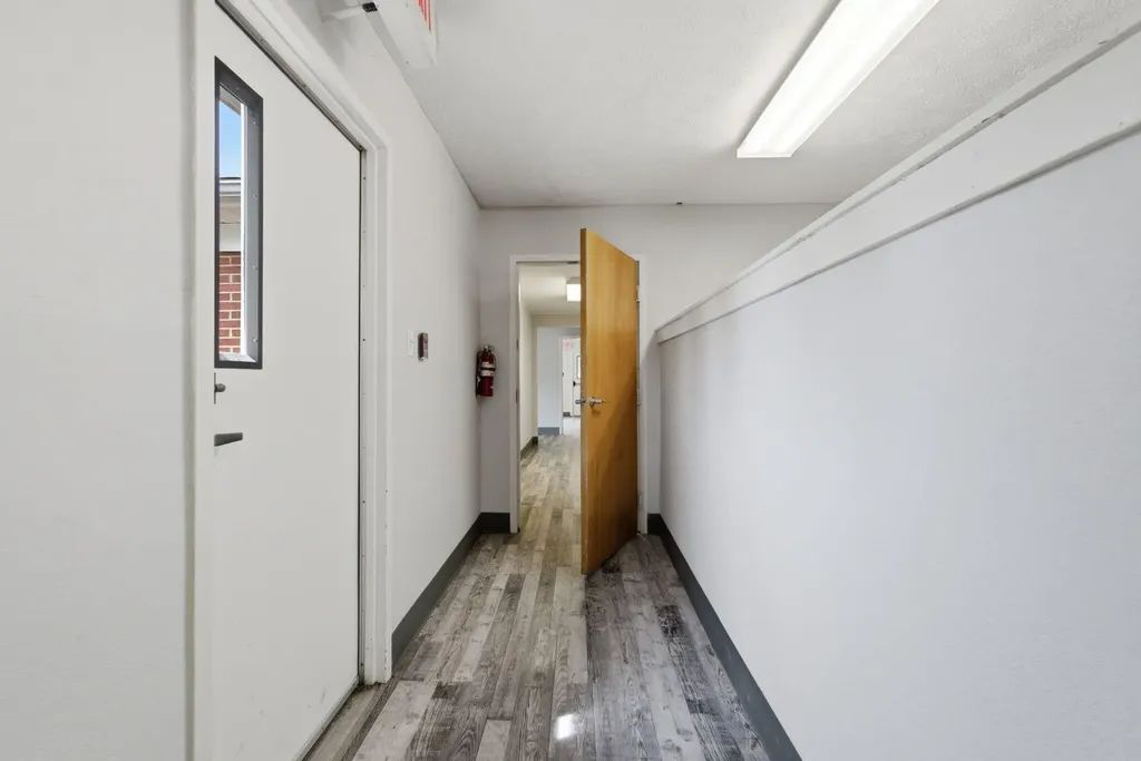 1007 Mojave Trail Frankfort KY 40601