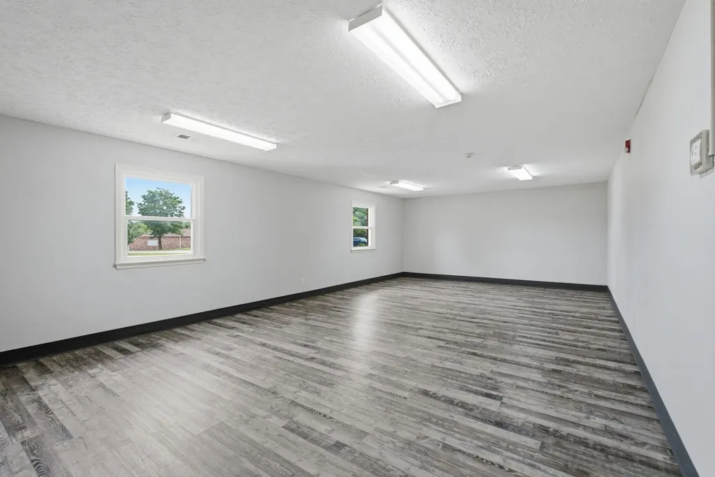 1007 Mojave Trail Frankfort KY 40601