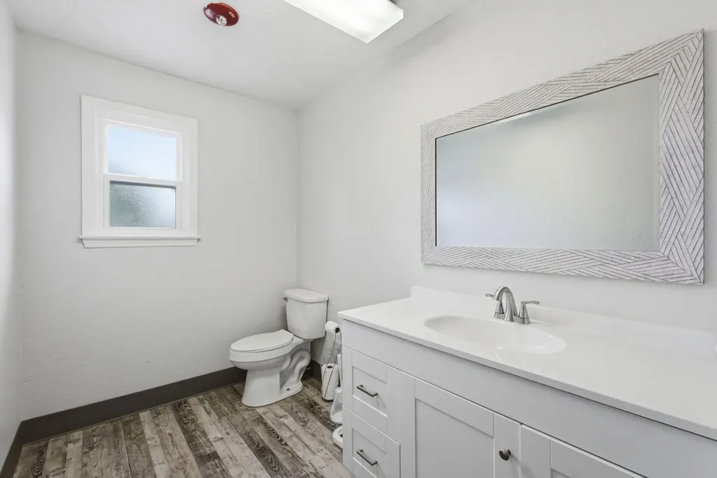 1007 Mojave Trail Frankfort KY 40601