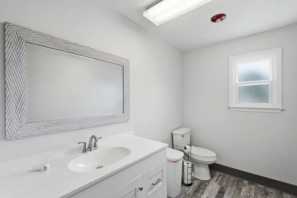 1007 Mojave Trail Frankfort KY 40601
