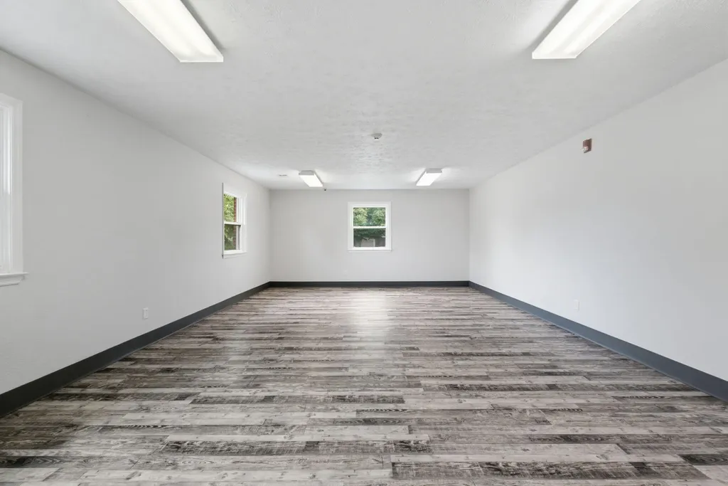 1007 Mojave Trail Frankfort KY 40601