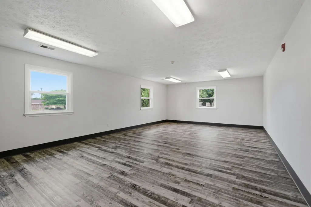 1007 Mojave Trail Frankfort KY 40601