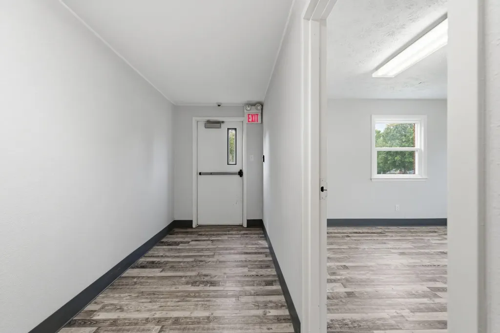 1007 Mojave Trail Frankfort KY 40601