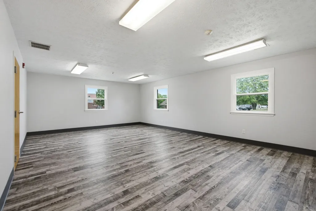 1007 Mojave Trail Frankfort KY 40601