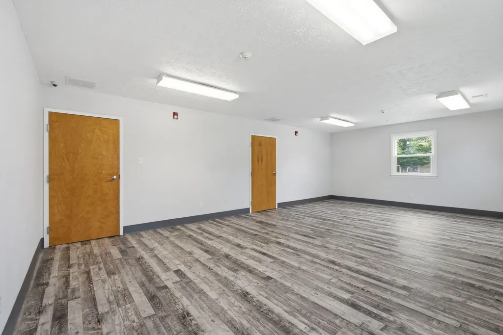 1007 Mojave Trail Frankfort KY 40601