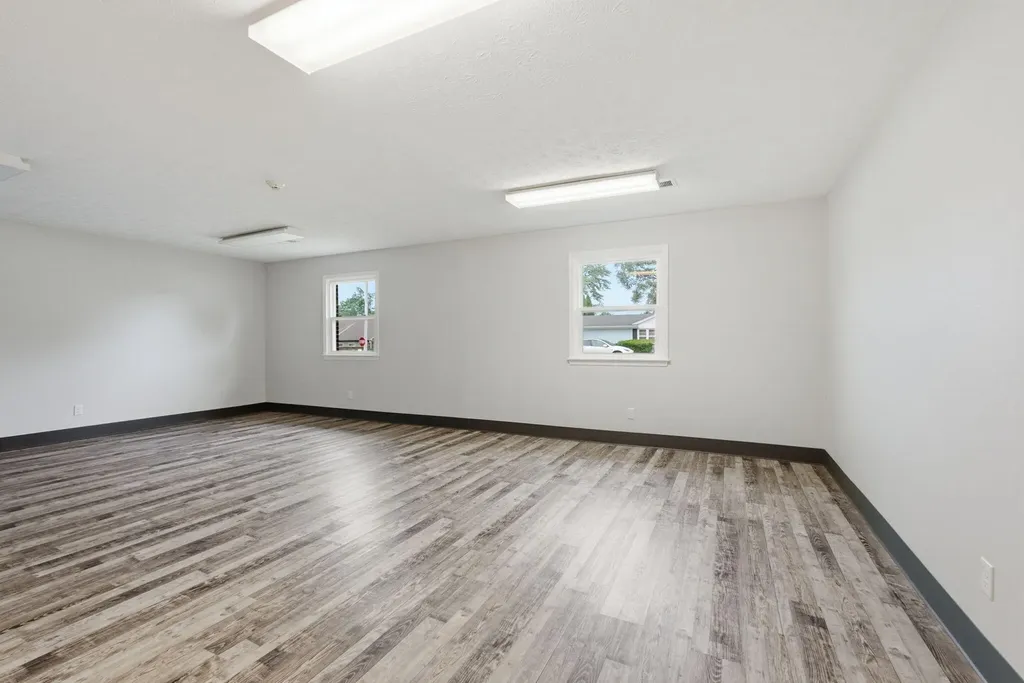 1007 Mojave Trail Frankfort KY 40601