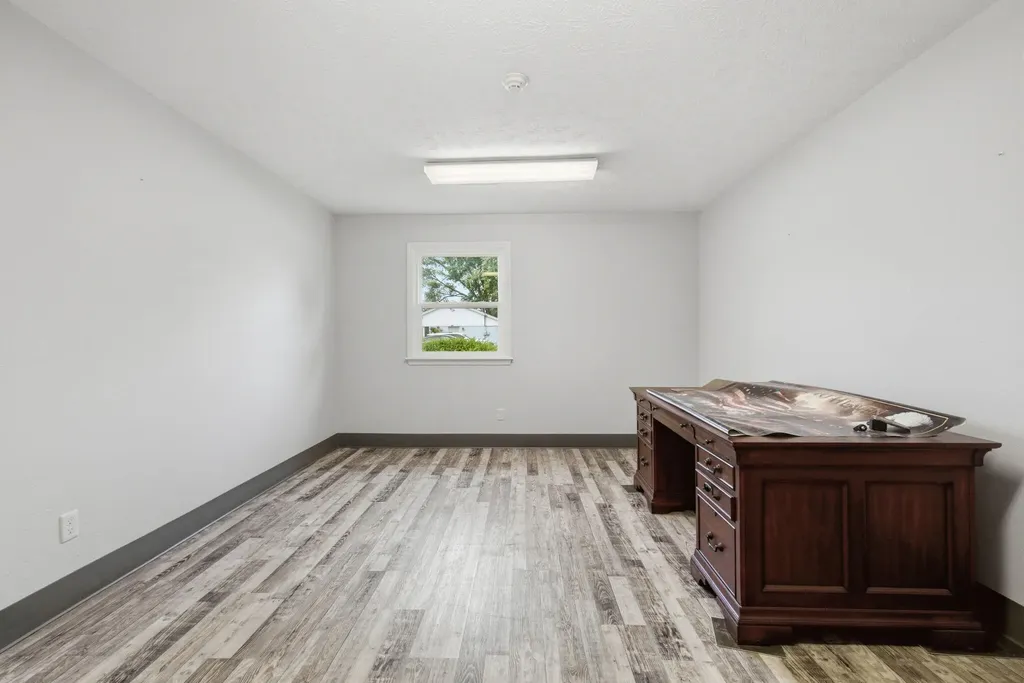1007 Mojave Trail Frankfort KY 40601