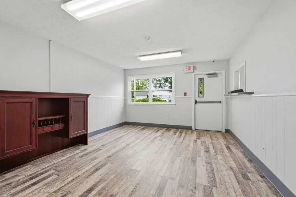 1007 Mojave Trail Frankfort KY 40601