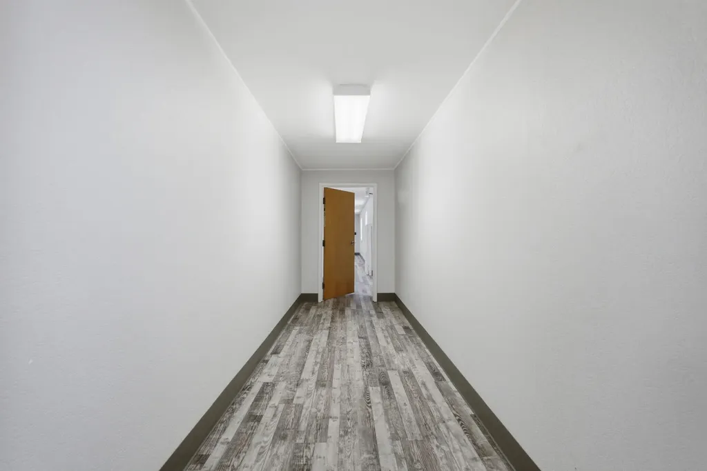 1007 Mojave Trail Frankfort KY 40601