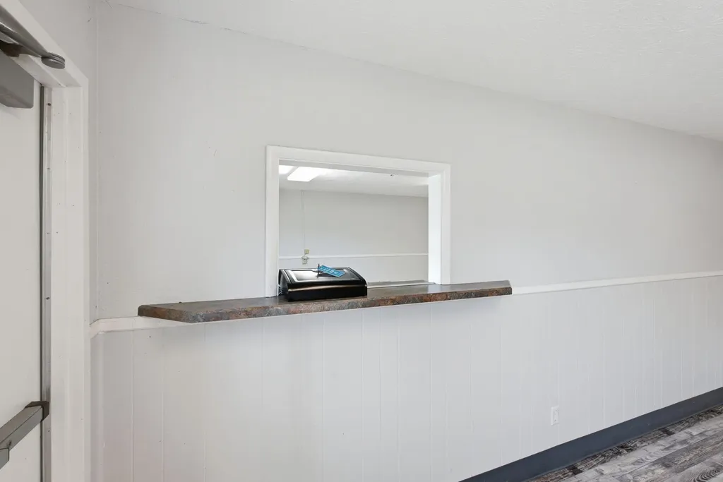 1007 Mojave Trail Frankfort KY 40601