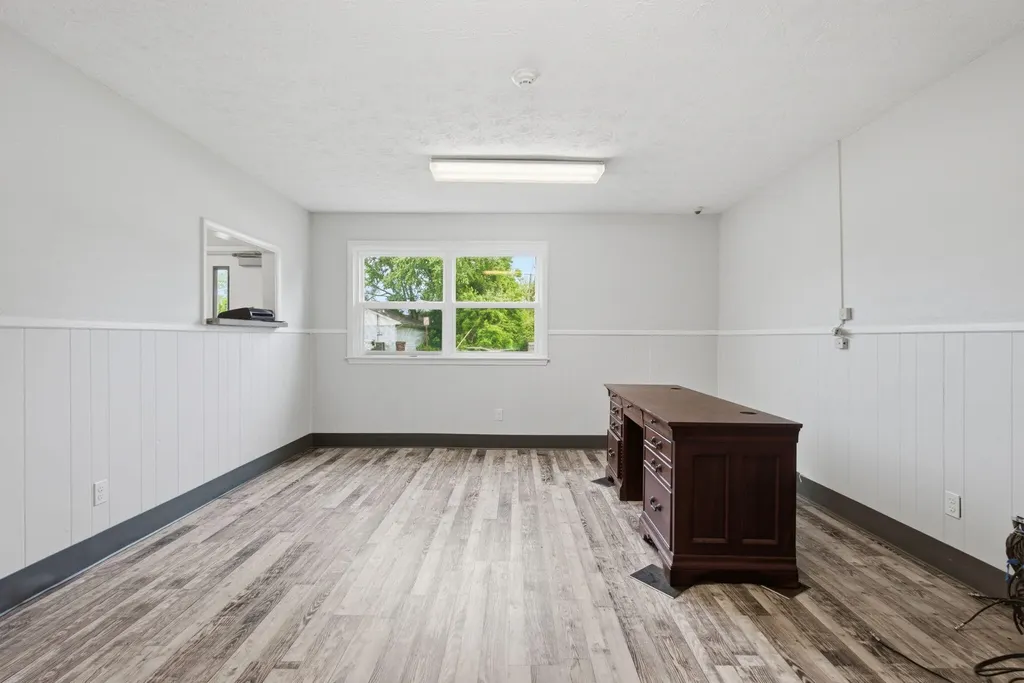 1007 Mojave Trail Frankfort KY 40601