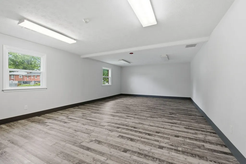 1007 Mojave Trail Frankfort KY 40601