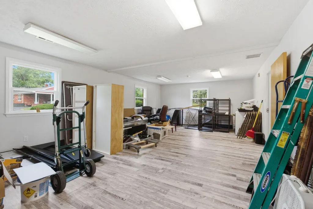 1007 Mojave Trail Frankfort KY 40601