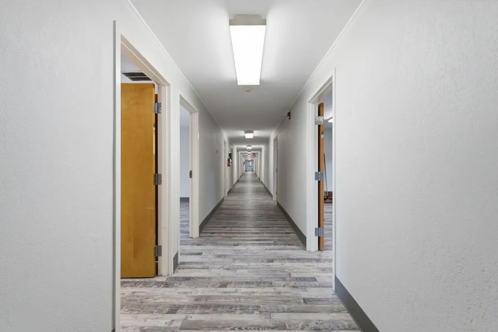 1007 Mojave Trail Frankfort KY 40601