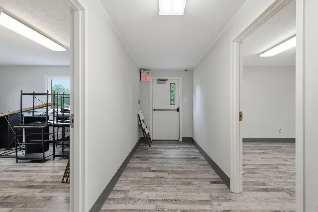 1007 Mojave Trail Frankfort KY 40601