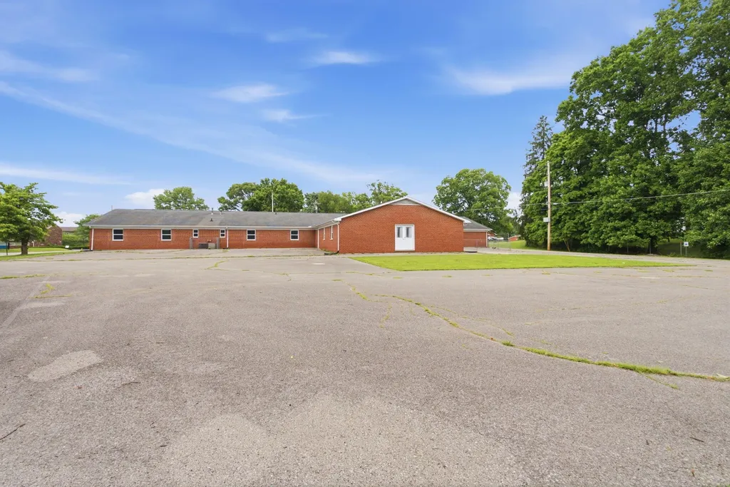1007 Mojave Trail Frankfort KY 40601