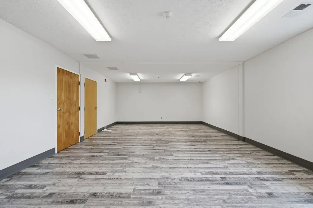1007 Mojave Trail Frankfort KY 40601