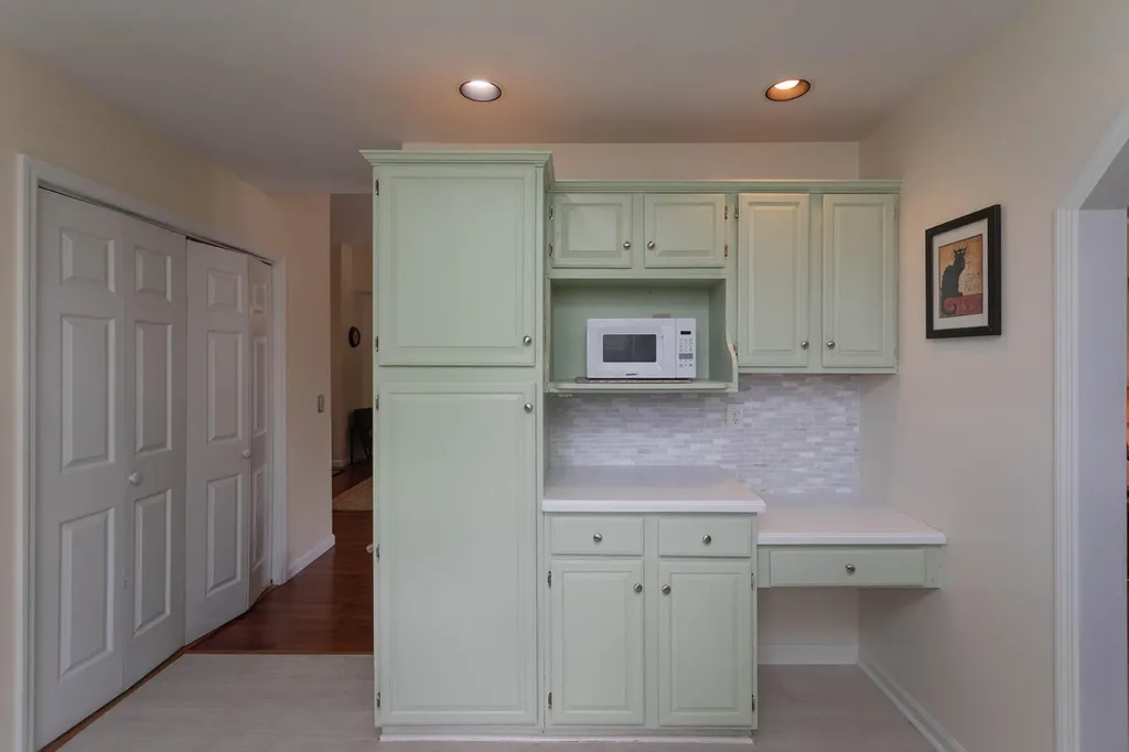 102 Beechwood Drive Richmond KY 40475