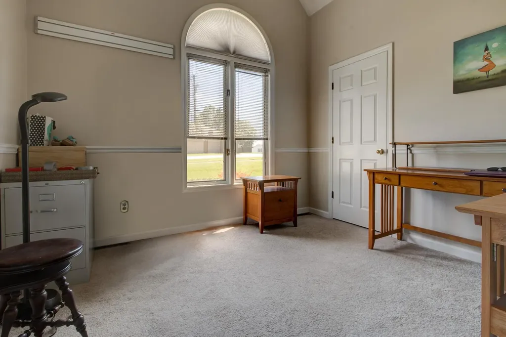 102 Beechwood Drive Richmond KY 40475