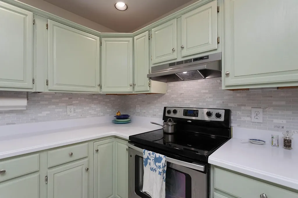 102 Beechwood Drive Richmond KY 40475