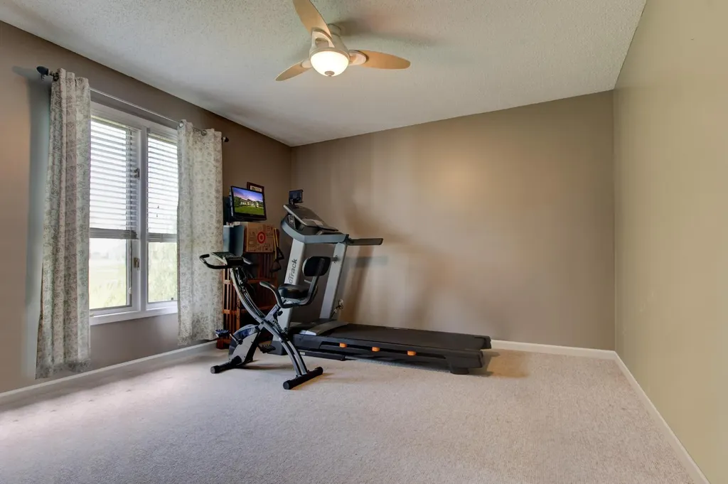 102 Beechwood Drive Richmond KY 40475