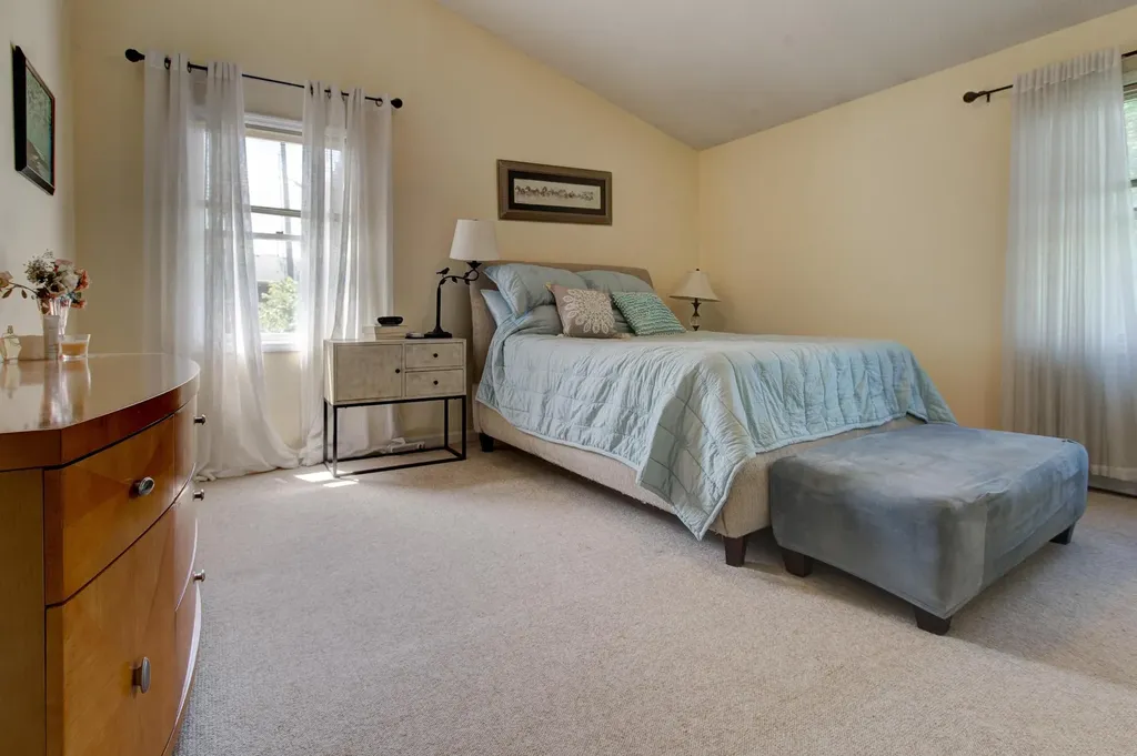 102 Beechwood Drive Richmond KY 40475