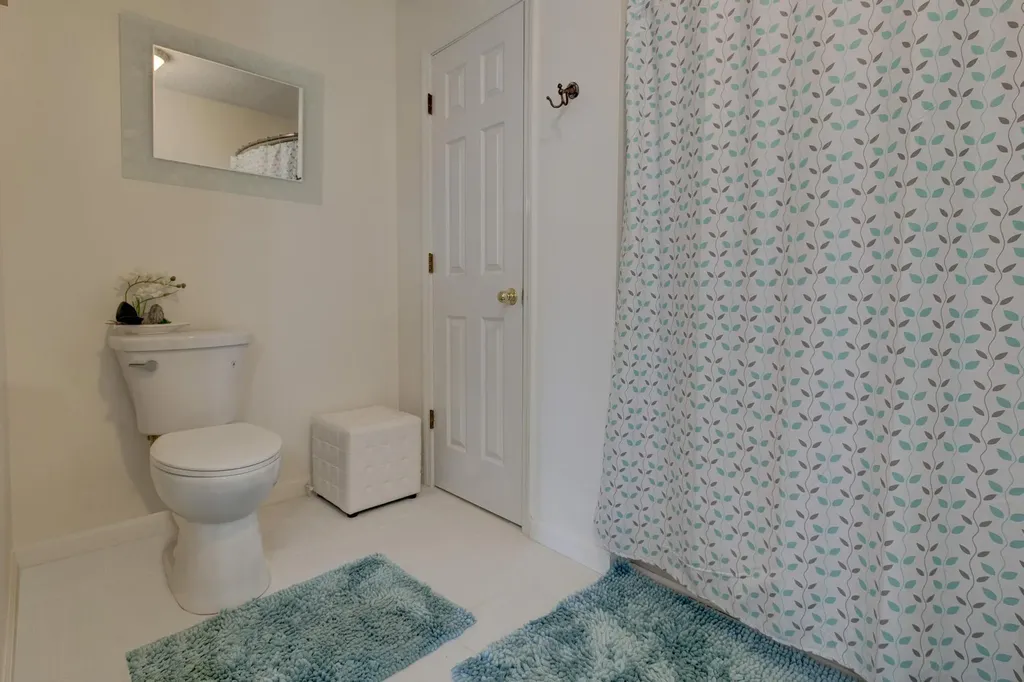 102 Beechwood Drive Richmond KY 40475