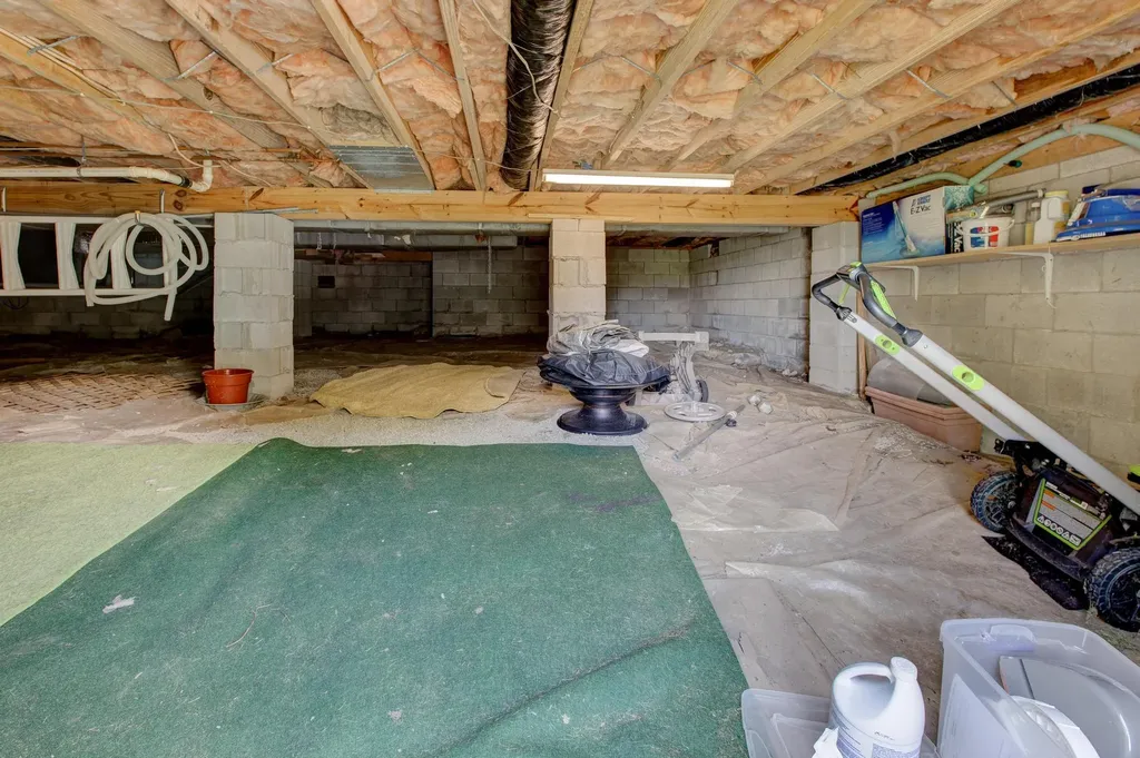 102 Beechwood Drive Richmond KY 40475
