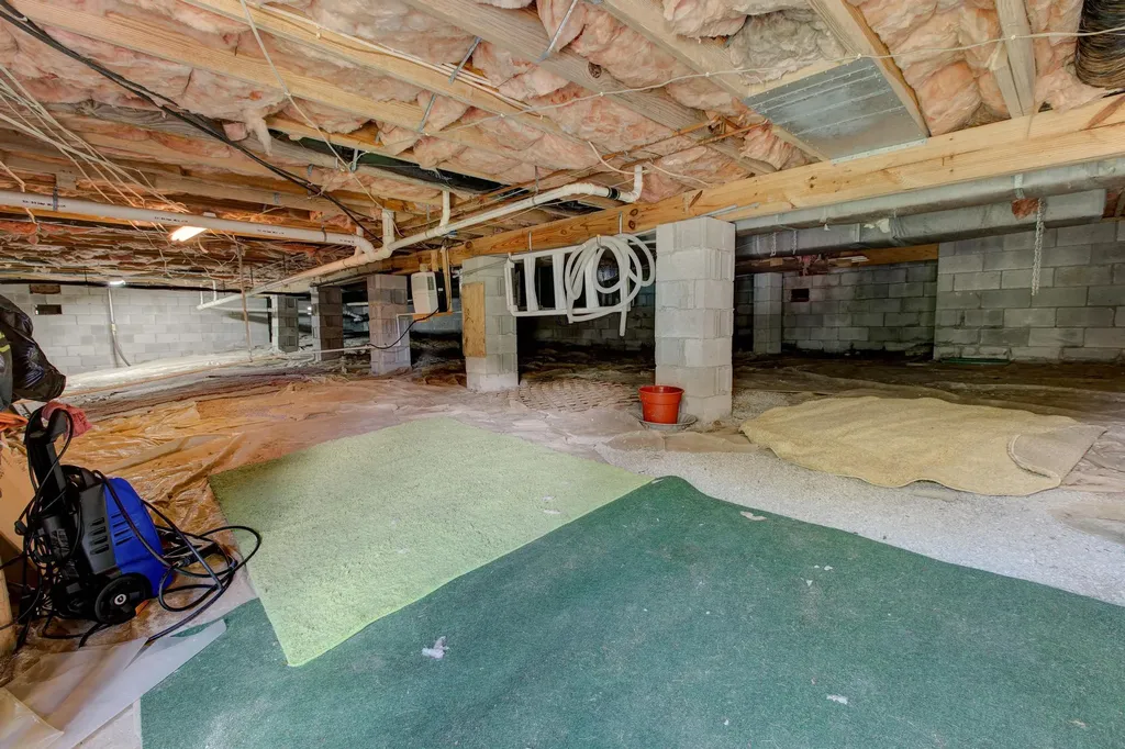 102 Beechwood Drive Richmond KY 40475