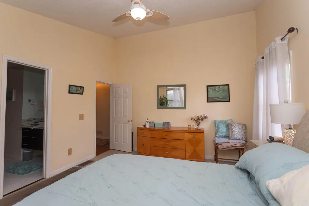 102 Beechwood Drive Richmond KY 40475