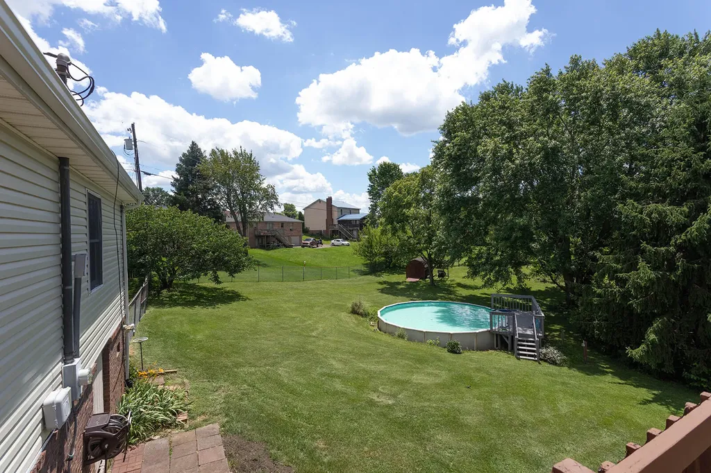 102 Beechwood Drive Richmond KY 40475