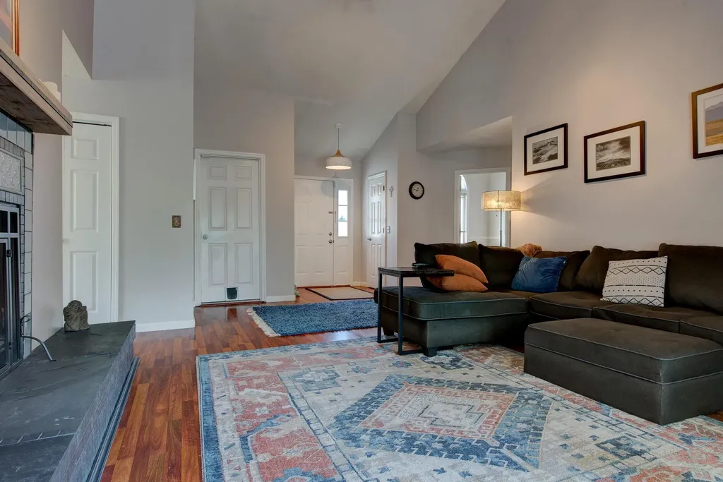 102 Beechwood Drive Richmond KY 40475