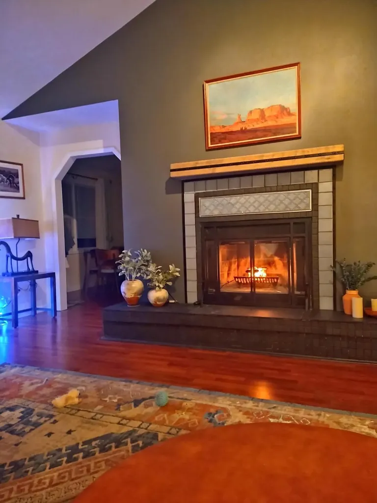 102 Beechwood Drive Richmond KY 40475